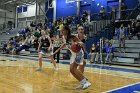 WBBall vs MHC  Wheaton College women's basketball vs Mount Holyoke College. - Photo By: KEITH NORDSTROM : Wheaton, basketball, Mount Holyoke, NEWMAC
